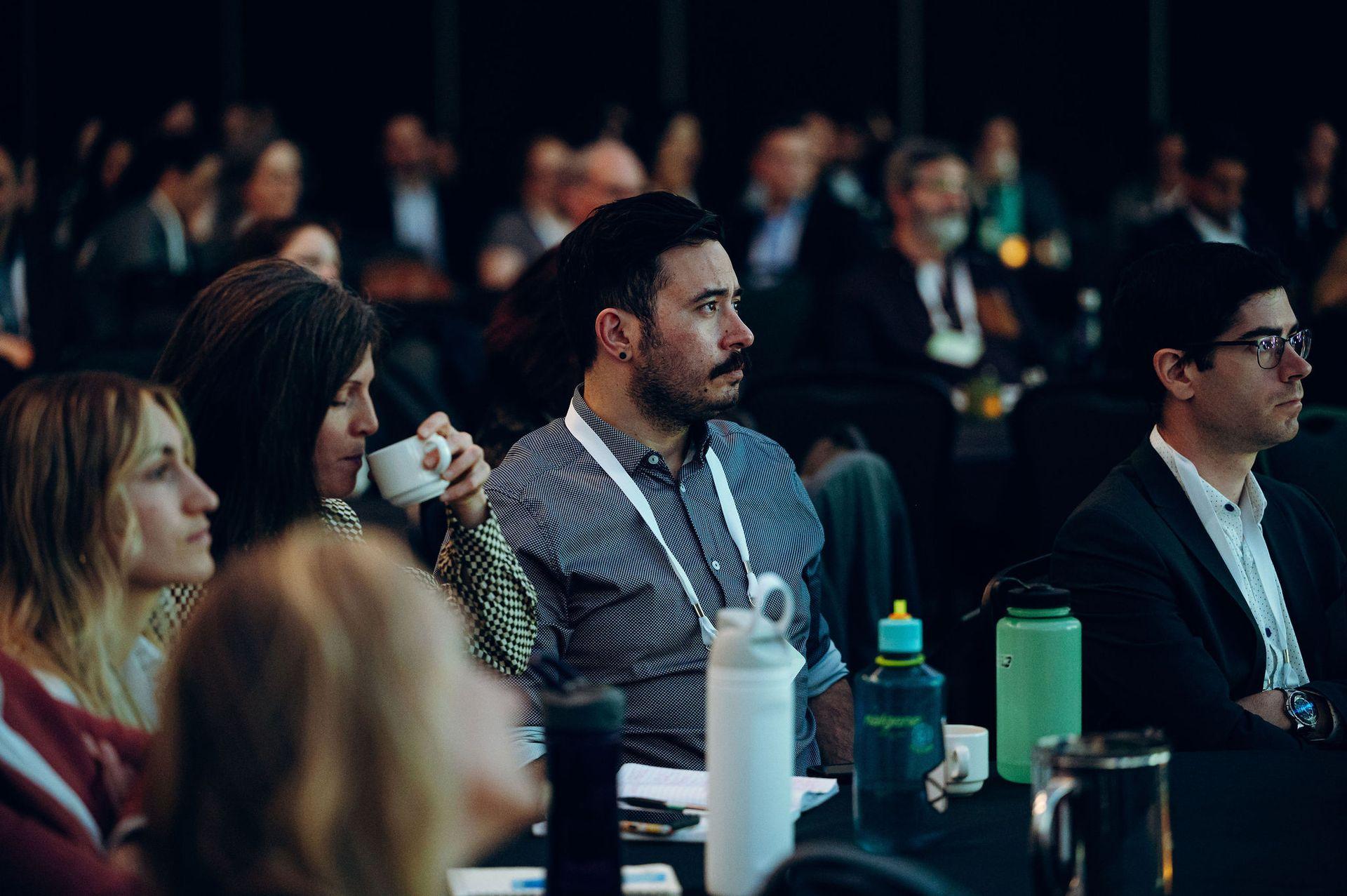 salon environnement au québec