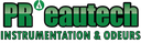 PR'eautech, Instrumentation et Odeurs inc.