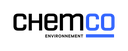 Chemco inc.