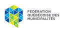 Fédération québécoise des municipalités