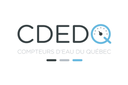 Compteurs d'eau du Québec