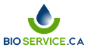 BioService Montréal Inc.