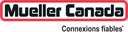 Mueller Canada