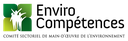 Enviro Compétences