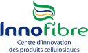 Innofibre - centre d'innovation des produits cellulosiques