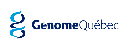 Genome Quebec