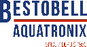 Bestobell Aquatronix