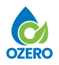 Ozero Solutions