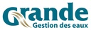 Grande Gestion des Eaux