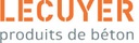 L'écuyer & Fils Ltée.