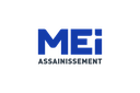 MEi Assainissement inc.