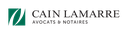 Cain Lamarre