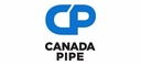 Canada Pipe