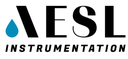 AESL Instrumentation inc