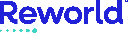Reworld