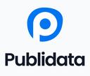 Publidata