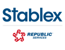 Stablex Canada Inc - Division de Republic Services