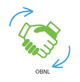 Adhésion de type " OBNL"