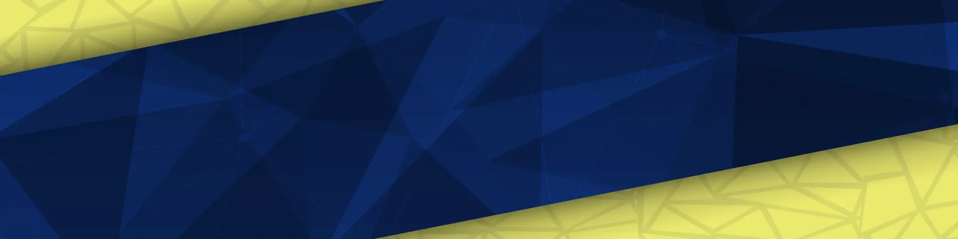 Americana logo