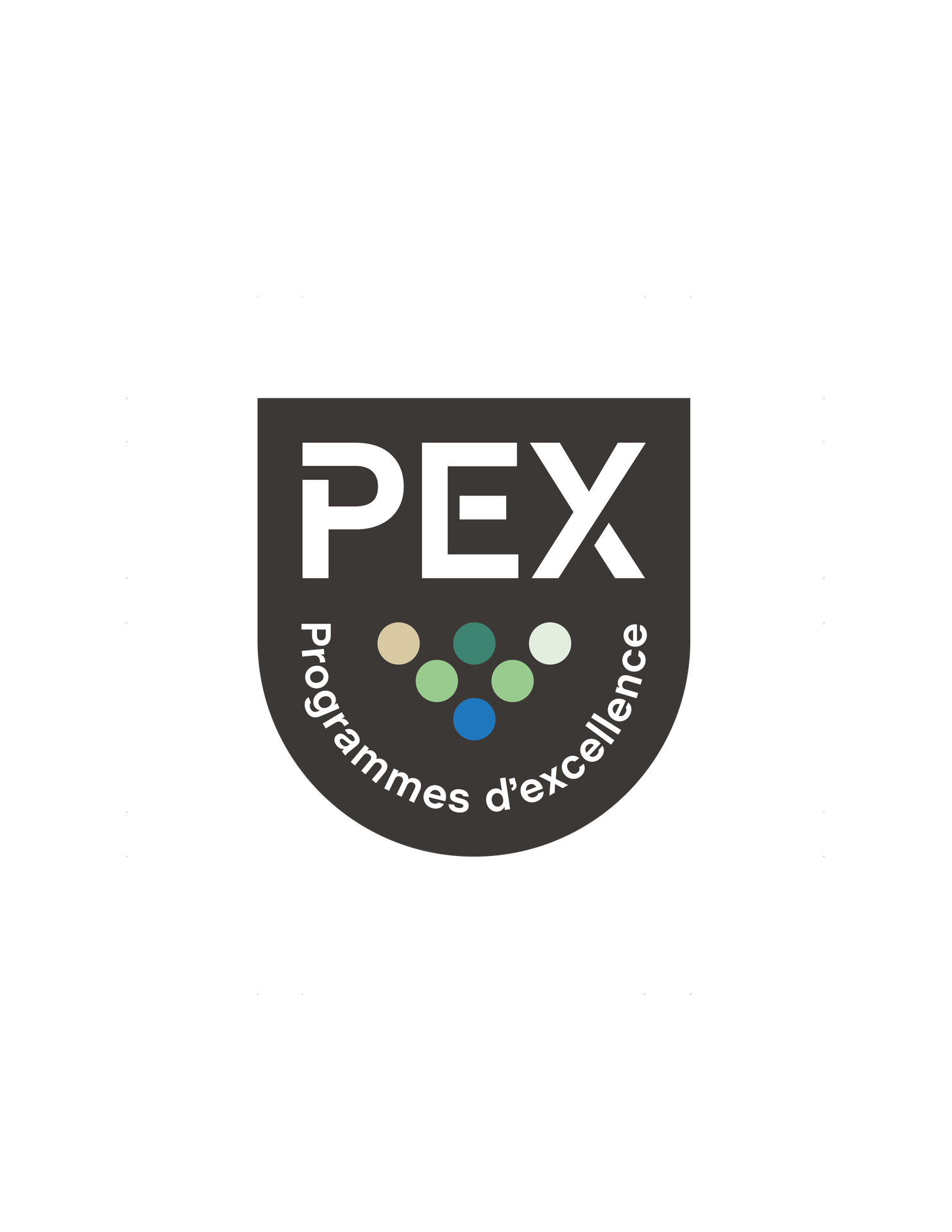 Reconnaissance des efforts - PEX | Réseau Environnement