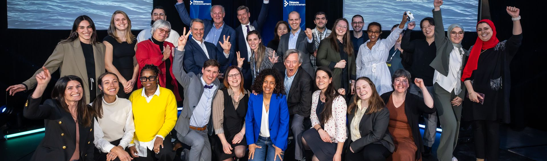 equipe-reseau-environnement