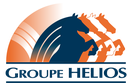 Groupe Hélios