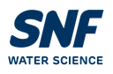SNF Canada Ltd.
