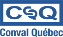 Conval Québec