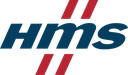 HMS Networks