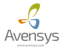 Avensys Solutions