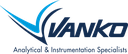 VANKO Analytique
