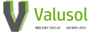 Valusol inc.