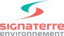 Signaterre Environnement inc.