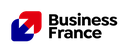 Business France