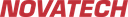 Novatech