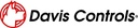 Davis Controls Ltd.