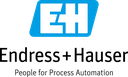 Endress+Hauser