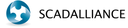 Scadalliance Corporation