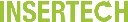 Insertech Angus