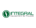 Integralpx
