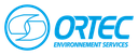 Ortec