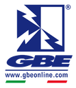 ITA - GBE