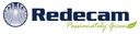 ITA - REDECAM GROUP