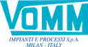 ITA - VOMM