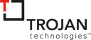 TROJAN
