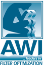 AWI
