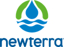 NEWTERRA