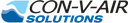 CON-V-AIR