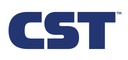 CST