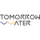 TOMORROW WATER
